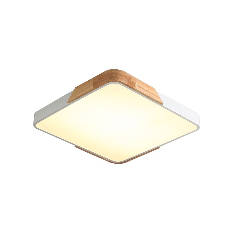 plafon-skylight-wood-4038q4-40-led-bivolt-madeira-e-branco-1