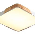 plafon-skylight-wood-4038q4-40-led-bivolt-madeira-e-branco-3