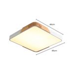 plafon-skylight-wood-4038q4-40-led-bivolt-madeira-e-branco-4