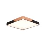 plafon-skylight-wood-4038q4-40-led-bivolt-madeira-e-preto-1
