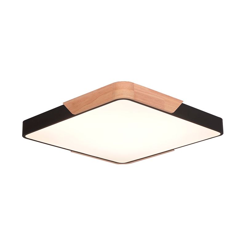 plafon-skylight-wood-4038q4-40-led-bivolt-madeira-e-preto-2
