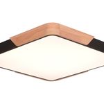 plafon-skylight-wood-4038q4-40-led-bivolt-madeira-e-preto-3