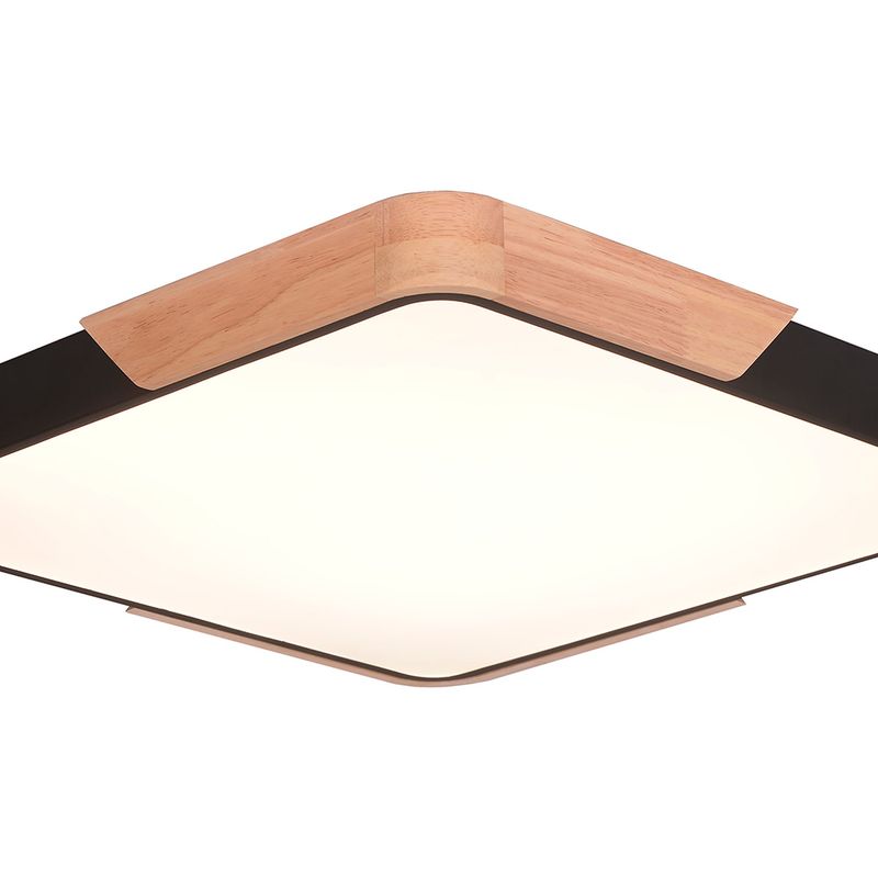 plafon-skylight-wood-4038q4-40-led-bivolt-madeira-e-preto-3
