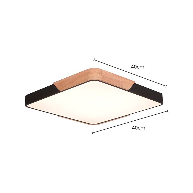 plafon-skylight-wood-4038q4-40-led-bivolt-madeira-e-preto-4
