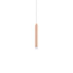 lustre-pendente-skylight-aaron-3079s-led-bivolt-dourado-e-transparente-1