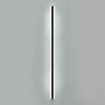 arandela-skylight-focco-3125g-200cm-led-bivolt-preta-2