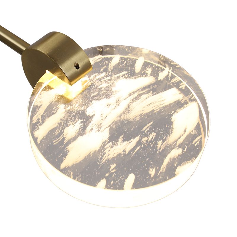 lustre-pendente-skylight-snow-3053sn-led-bivolt-dourado-2