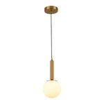 lustre-pendente-skylight-basic-3123-g9-bivolt-dourado-e-branco-3