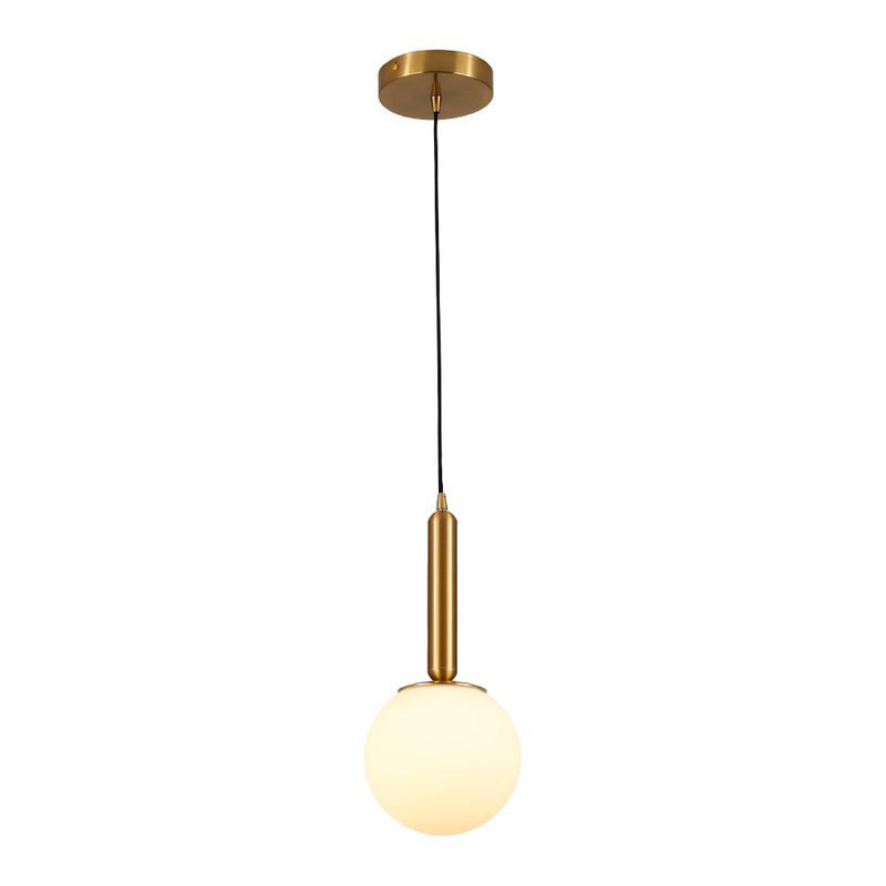 lustre-pendente-skylight-basic-3123-g9-bivolt-dourado-e-branco-3