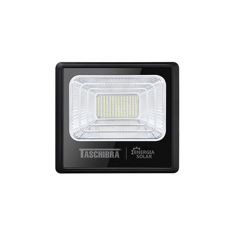 refletor-led-solar-taschibra-tr-sun-100w-preto-6500k-luz-branca-2