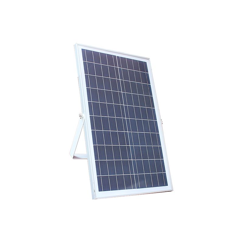refletor-led-solar-taschibra-tr-sun-100w-preto-6500k-luz-branca-3