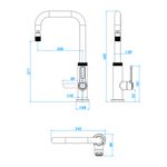 torneira-deca-urban-1167-inx-ind-de-bancada-inox-4