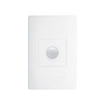 sensor-de-presenca-fame-habitat-bivolt-branco-1