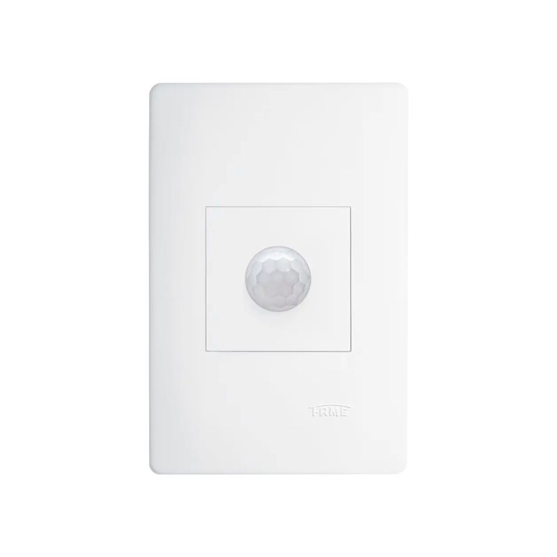 sensor-de-presenca-fame-habitat-bivolt-branco-1