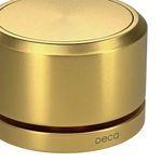 acionamento-torneira-deca-you-4991-ls104-mt-de-bancada-redondo-dynamic-gold-2