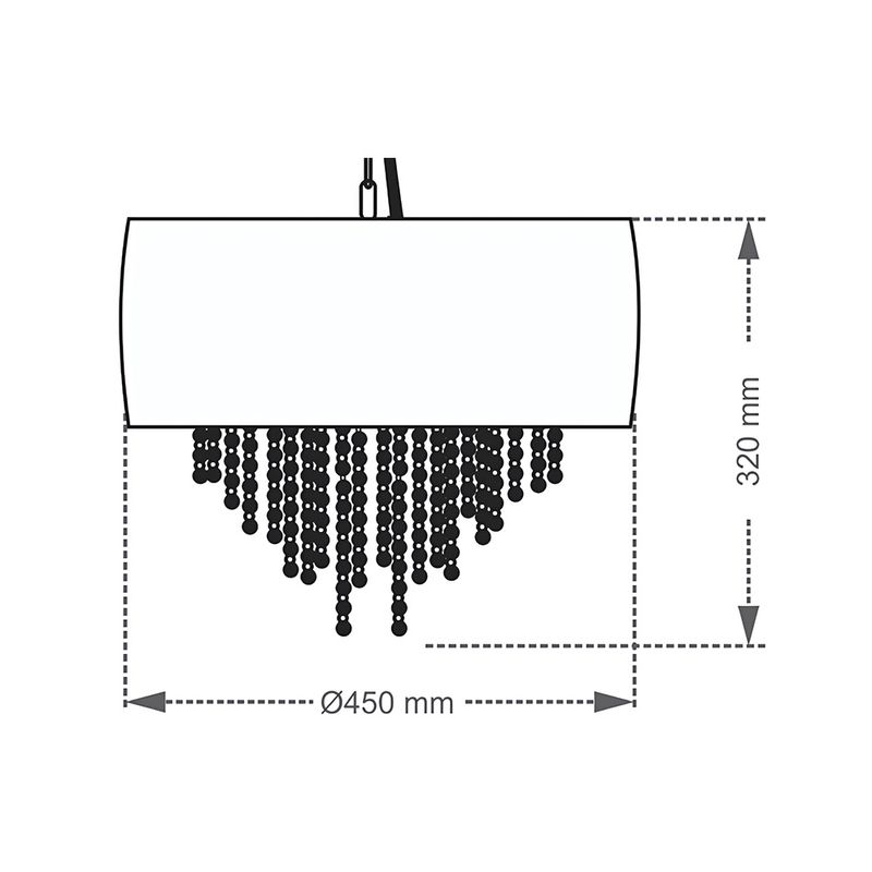 lustre-pendente-taschibra-labelle-450-e14-bivolt-branco-3