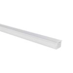 perfil-de-embutir-para-fita-led-blumenau-line-25mm-com-2-metros-branco-fosco-1