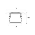 perfil-de-embutir-para-fita-led-blumenau-line-25mm-com-2-metros-branco-fosco-2