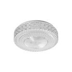 plafon-led-blumenau-shine-retro-redondo-de-sobrepor-com-ajuste-de-cor-18w-bivolt-translucido-1