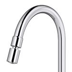 torneira-misturador-docol-nova-riva-929306-de-bancada-cromada-2