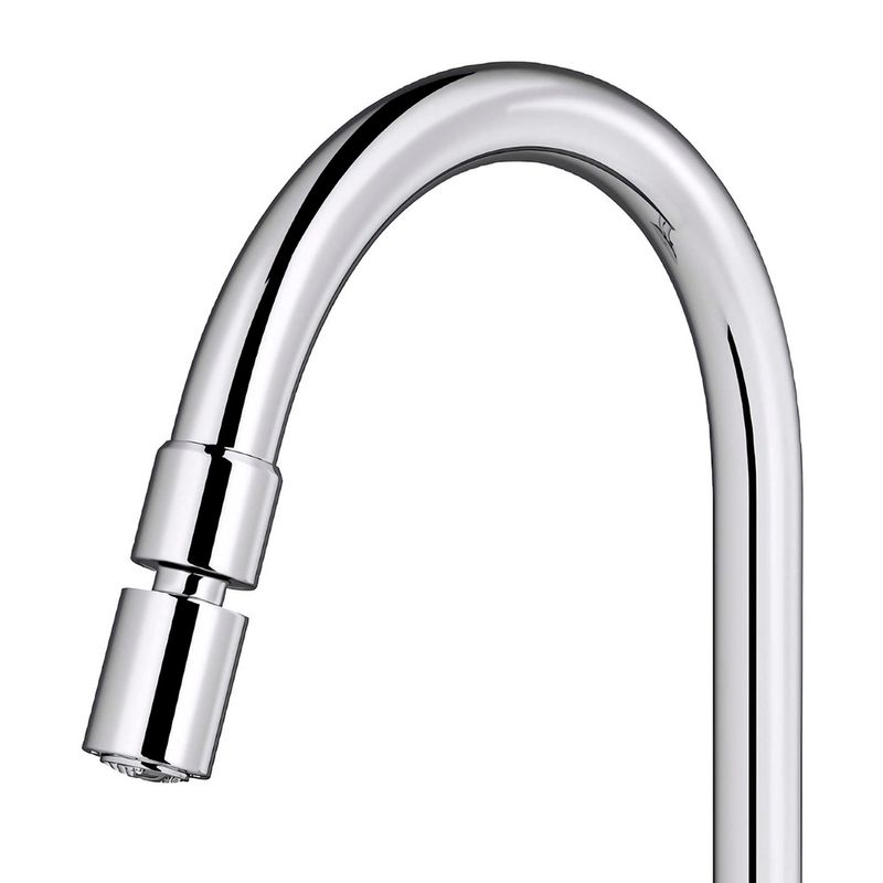 torneira-misturador-docol-nova-riva-929306-de-bancada-cromada-2