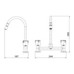 torneira-misturador-docol-nova-riva-929306-de-bancada-cromada-3