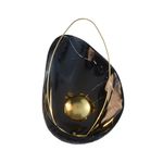 arandela-skylight-cosmic-3122-led-bivolt-preta-e-dourada-1