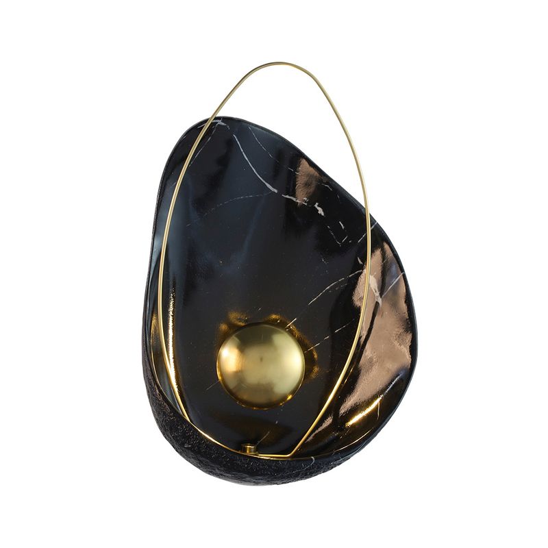 arandela-skylight-cosmic-3122-led-bivolt-preta-e-dourada-1