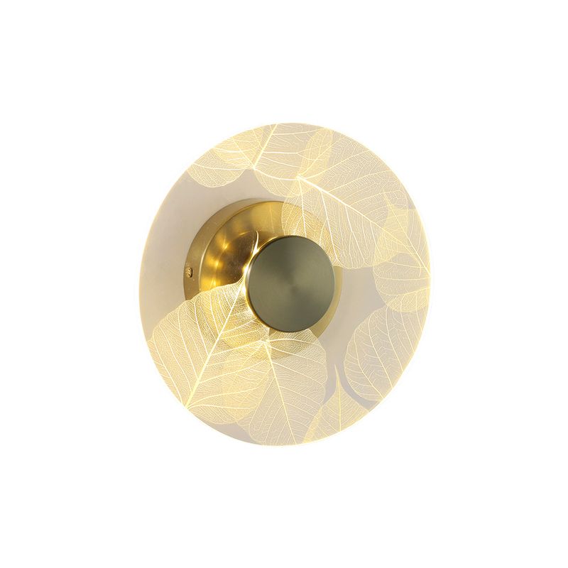 arandela-skylight-botton-3112-led-bivolt-dourada-e-transparente-1