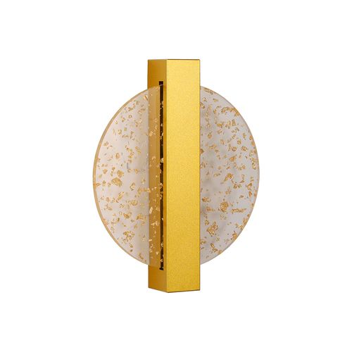 Arandela Skylight Cross 3113 Led Bivolt