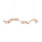 lustre-pendente-skylight-sinuous-4023-m-led-bivolt-dourado-1