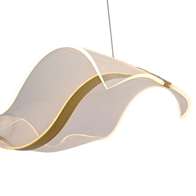 lustre-pendente-skylight-sinuous-4023-m-led-bivolt-dourado-2