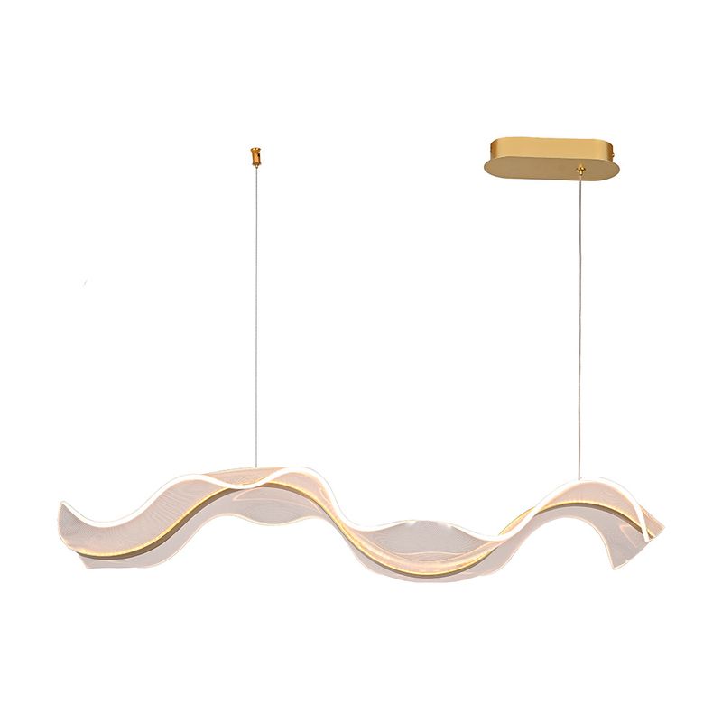 lustre-pendente-skylight-sinuous-4023-m-led-bivolt-dourado-4