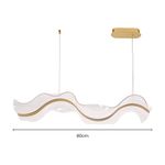 lustre-pendente-skylight-sinuous-4023-m-led-bivolt-dourado-5