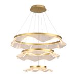 lustre-pendente-skylight-jellyfish-4024-led-bivolt-dourado-3