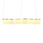 lustre-pendente-skylight-sinuous-4028-led-bivolt-dourado-1