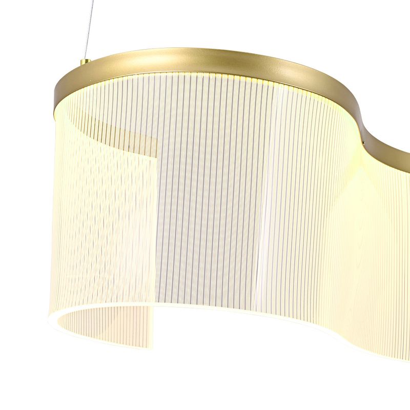 lustre-pendente-skylight-sinuous-4028-led-bivolt-dourado-2