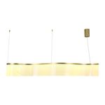 lustre-pendente-skylight-sinuous-4028-led-bivolt-dourado-3