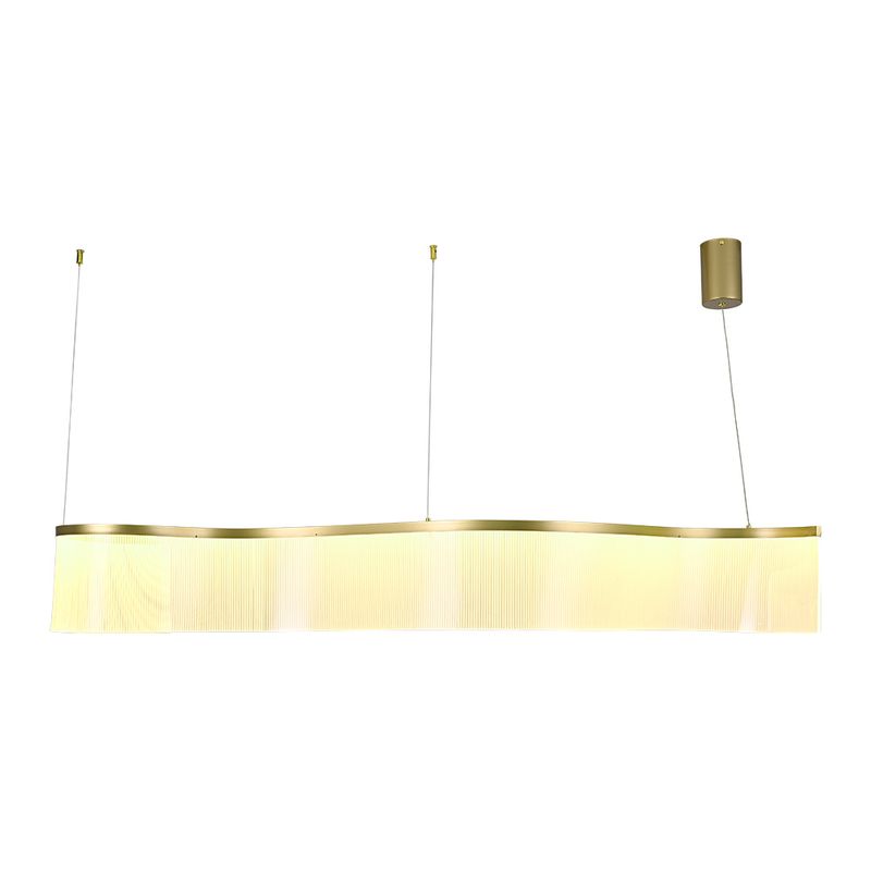 lustre-pendente-skylight-sinuous-4028-led-bivolt-dourado-3