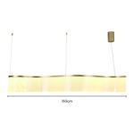 lustre-pendente-skylight-sinuous-4028-led-bivolt-dourado-4