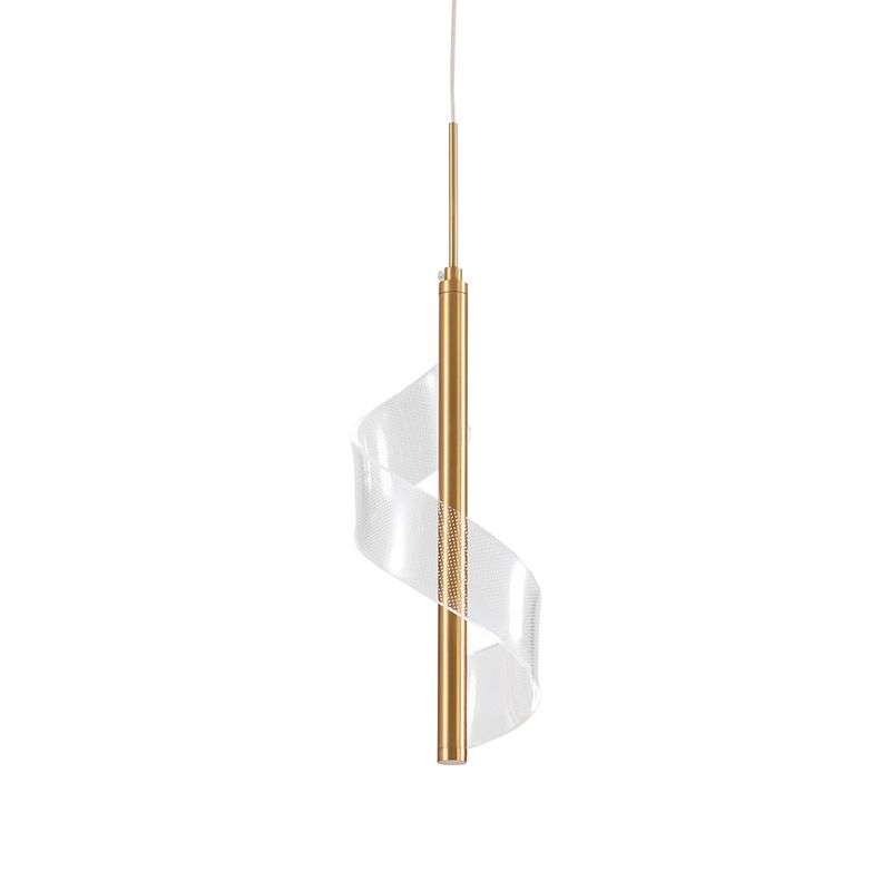 lustre-pendente-skylight-mast-3066-led-bivolt-dourado-e-translucido-1