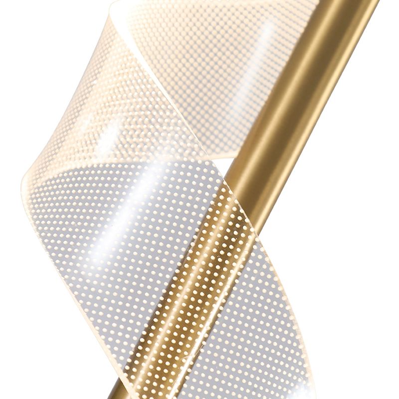 lustre-pendente-skylight-mast-3066-led-bivolt-dourado-e-translucido-2