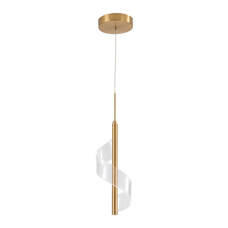 lustre-pendente-skylight-mast-3066-led-bivolt-dourado-e-translucido-3