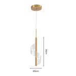 lustre-pendente-skylight-mast-3066-led-bivolt-dourado-e-translucido-4