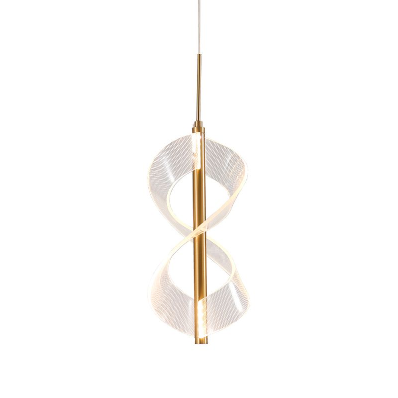 lustre-pendente-skylight-glossy-3067-led-bivolt-dourado-e-translucido-1