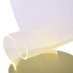 abajur-skylight-sinuous-4023ab-led-bivolt-dourado-e-translucido-3