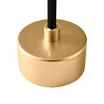 abajur-nordecor-teas-g9-gu10-bivolt-dourado-fosco-preto-4