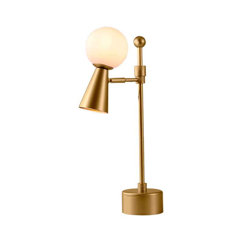 abajur-nordecor-teas-g9-gu10-bivolt-dourado-fosco-1