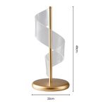 abajur-nordecor-ruban-led-bivolt-dourado-fosco-4