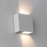 arandela-nordecor-dron-led-bivolt-branca-3000k-luz-amarela-3